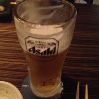 土間土間 所沢店 1 Tip 土間土間 所沢店 1 Tip