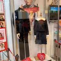 Photo taken at TBS Store by のん on 8/15/2019