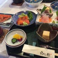 Photos At 游心楼山へい Hotel Photos At 游心楼山へい Hotel