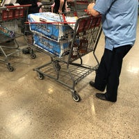 Photo taken at Costco by Kerry on 3/5/2020