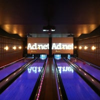 la live bowling lucky strike la live bowling lucky strike