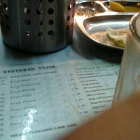 Review Pelangi Business Center