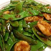 Run Run Chinese Food Vista Center 4 Tips