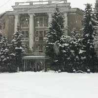 9 корпус тулгу