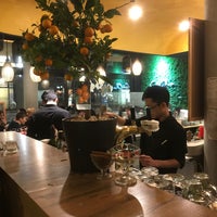 Foto scattata a Cô Chu Vietnamese Gourmet da Marco T. il 2/12/2019