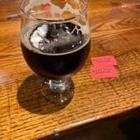 Photo taken at Old Town Beer Exchange by Joan T. on 10/29/2020