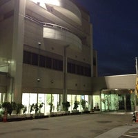 芦原自動車教習所 浪速区 73 Visitors