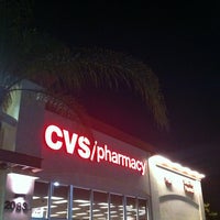 Photo taken at CVS pharmacy by Maso on 3/13/2013