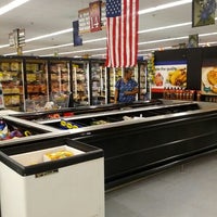 Fort Rucker Commissary - Grocery Store Fort Rucker Commissary - Grocery Store
