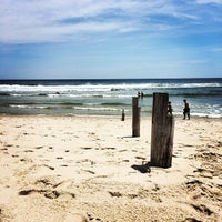 Midway Beach Seaside Park Nj Photo Taken At Midway Beach By Dan M On 5 26 2017