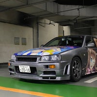 町田東急ツインズ イースト 地下駐車場 町田 0 Tips