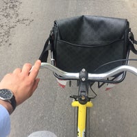 Universitatea Națională De Educație Fizică și Sport Sector 1