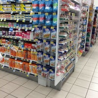Pharmacie Jean Coutu 1750 Boulevard Jacques Cartier Est