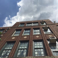 Photo taken at PS 129 by Robert C. on 5/31/2016