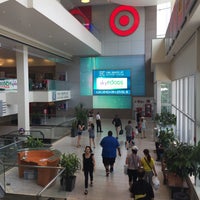Photo taken at The Shops at SkyView Center by Robert C. on 6/27/2016