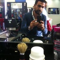 elit erkek kuaforu basaksehir basaksehir 1 etap mescid sok kiptas carsi