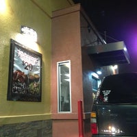 Photo taken at El Pollo Loco by Marlon on 11/29/2012