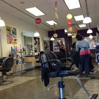 Supercuts 3 Tips From 98 Visitors Supercuts 3 Tips From 98 Visitors