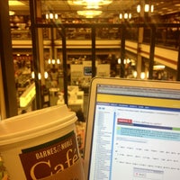 Barnes Noble Bookstore In Rochester