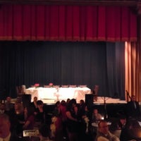 the players club detroit the players club detroit