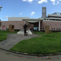 むつ科学技術館 Science Museum むつ科学技術館 Science Museum