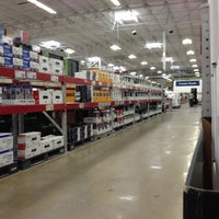 Photo taken at Sam&#39;s Club by Blue S. on 4/12/2013
