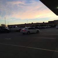 Photo taken at Sam&amp;#39;s Club by Blue S. on 12/23/2015