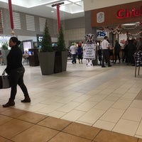 12/22/2015 tarihinde Blue S.ziyaretçi tarafından Richland Mall'de çekilen fotoğraf