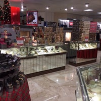 Dillard s Waco TX