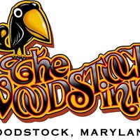 Foto tomada en Woodstock Inn  por Mark S. el 12/5/2012