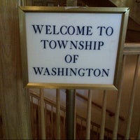 restaurants in washington township nj restaurants in washington township nj