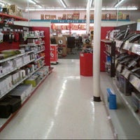 Photos At Staples Paper Office Supplies Store In Park Ridge