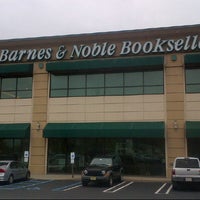 Photos At Barnes Noble Bookstore