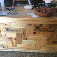 Local Urban Kitchen 14 Tips