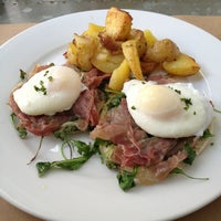 Kitchen No 324 Business District 324 N Robinson Ave