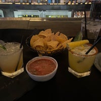 Photo taken at Javier&amp;#39;s Mexican Restaurant Las Vegas by Dsmack on 9/26/2023