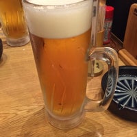 さかなや道場 八重洲口2号店 八重洲 Toquio 東京都 さかなや道場 八重洲口2号店 八重洲 Toquio 東京都