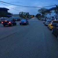 Drag Indera Mahkota 3 Tips From 406 Visitors