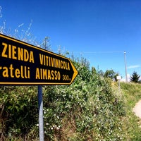 7/6/2018 tarihinde Fratelli A.ziyaretçi tarafından Azienda Agricola Fratelli Aimasso'de çekilen fotoğraf