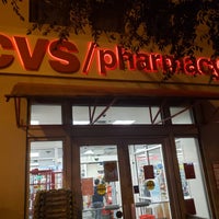 Photo taken at CVS pharmacy by ᴡᴡᴡ.Bob.pwho.ru E. on 9/15/2019