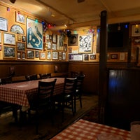 Photo taken at Buca di Beppo by ᴡᴡᴡ.Bob.pwho.ru E. on 8/17/2020