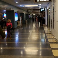 Photo taken at Terminal 2 by ᴡᴡᴡ.Bob.pwho.ru E. on 11/27/2019