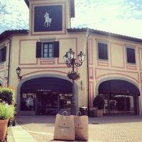 outlet ralph lauren