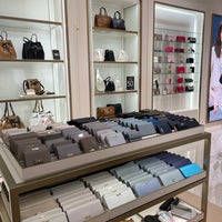 Furla ジャズドリーム長島 Accessories Store Furla ジャズドリーム長島 Accessories Store