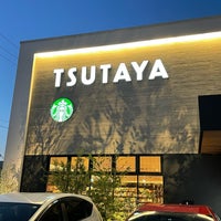 Photo taken at TSUTAYA 駅家店 by Jagar M. on 10/31/2020