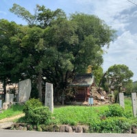 源平古跡 經ヶ島 経ヶ島 Historic Site In 倉敷市 源平古跡 經ヶ島 経ヶ島 Historic Site In 倉敷市