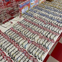 メガネ赤札堂 津島店 2 Tips