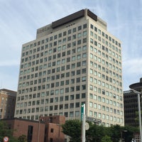 明治安田生命名古屋ビル 白山区 中区新栄町1 1 明治安田生命名古屋ビル 白山区 中区新栄町1 1