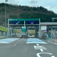 富加関ic 大平賀1498 富加関ic 大平賀1498