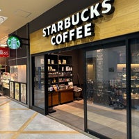 Photo taken at Starbucks by Jagar M. on 1/10/2024